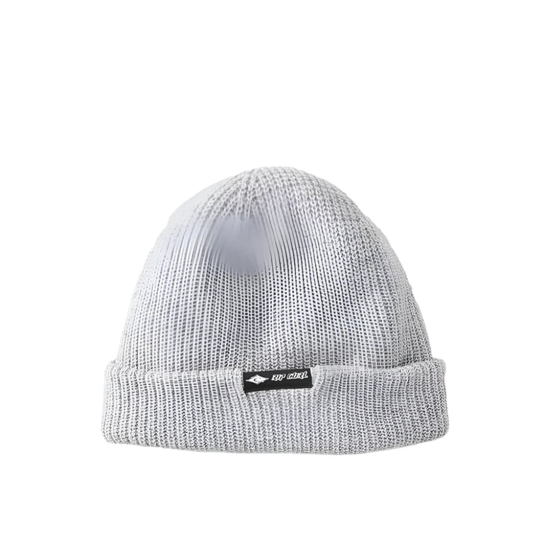 Fade Out Icon Shallow Beanie - Image 5