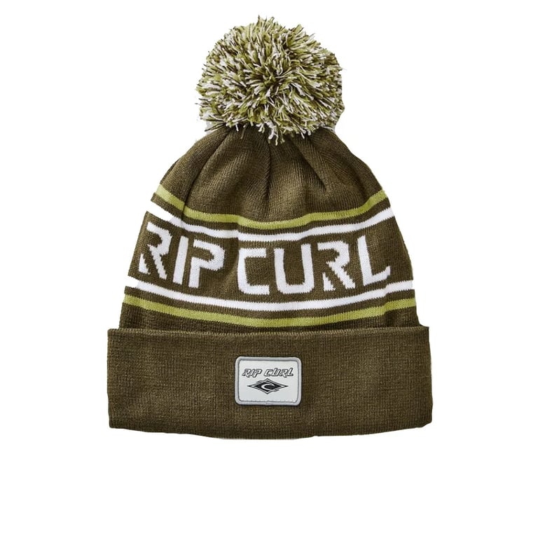Fade Out Tall Beanie - Image 4