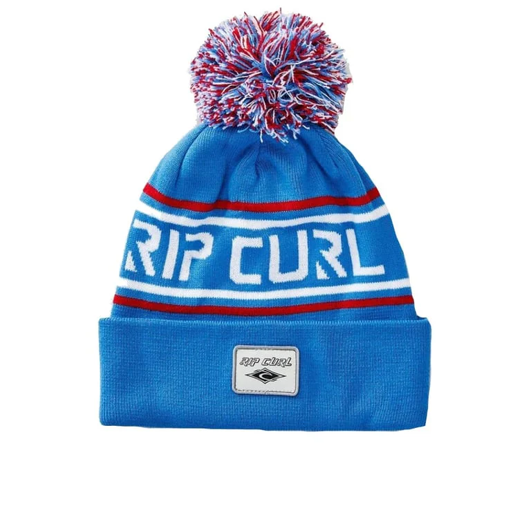 Fade Out Tall Beanie - Kids - Image 3
