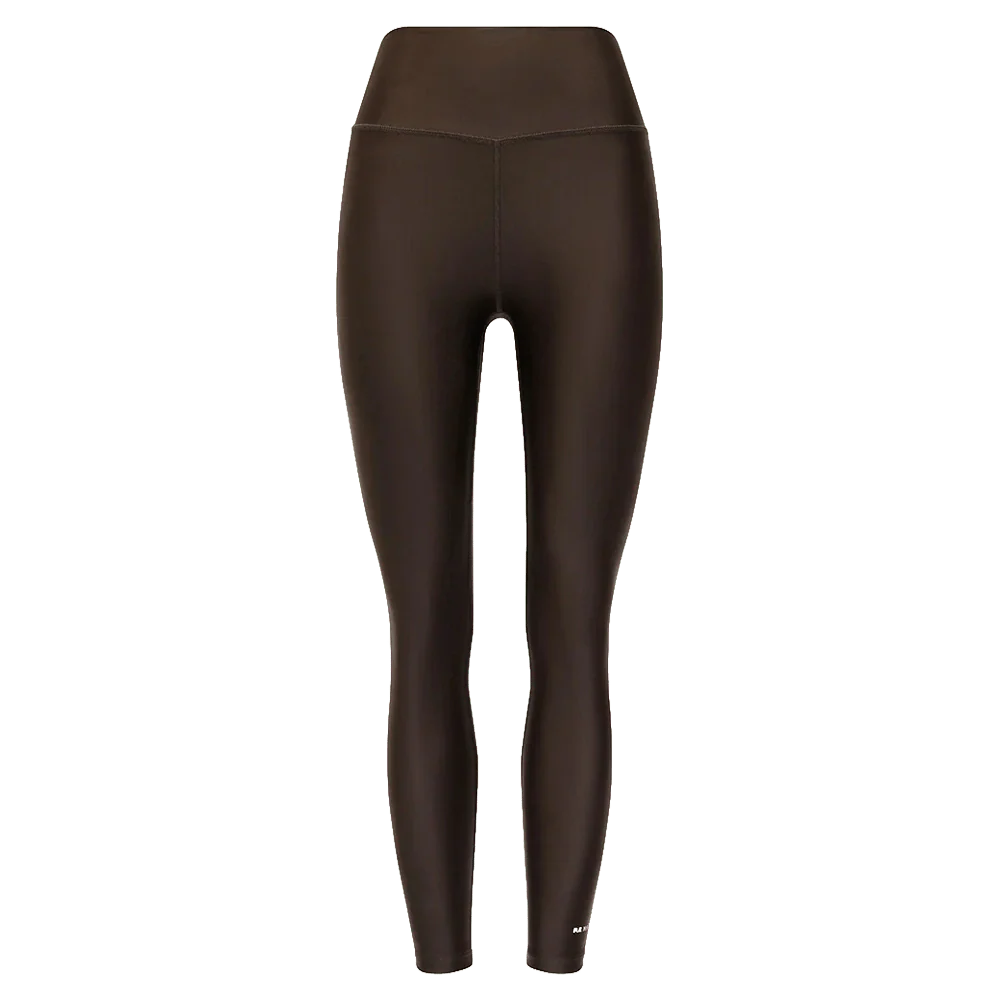 Fairmont Full Length Leggings - Womens - Image 6