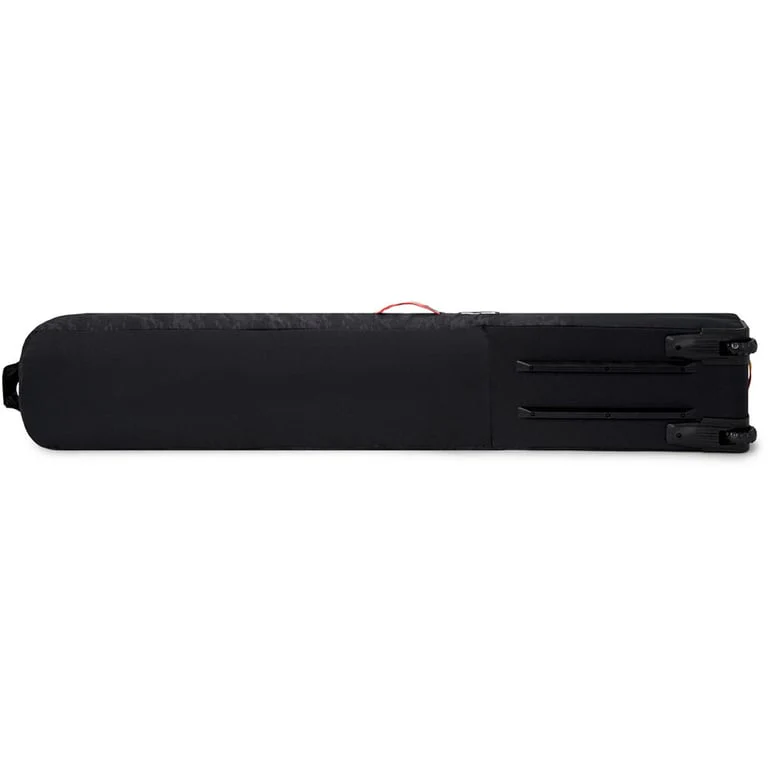 Fall Line Ski Roller Bag - Image 5