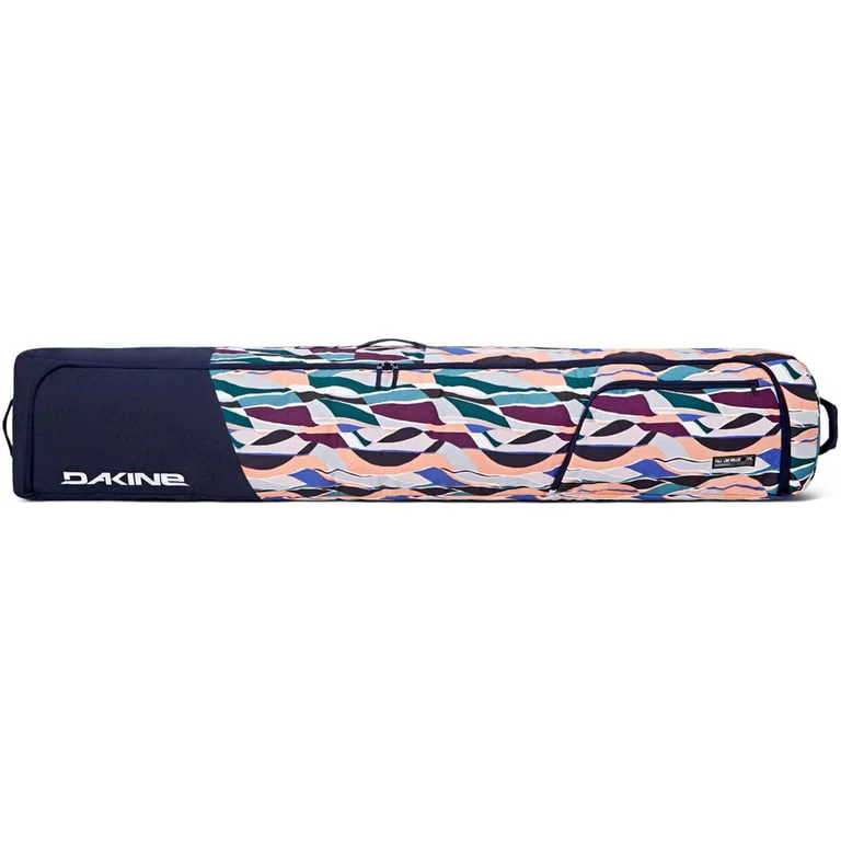 Fall Line Ski Roller Bag - Image 6