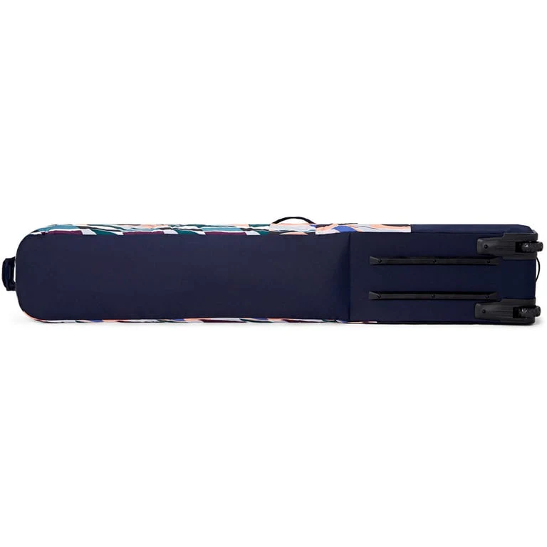 Fall Line Ski Roller Bag - Image 7