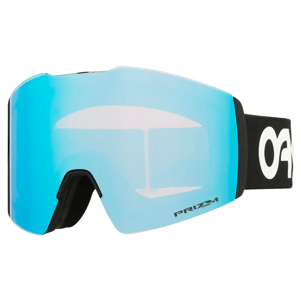 Fall Line XL Goggle