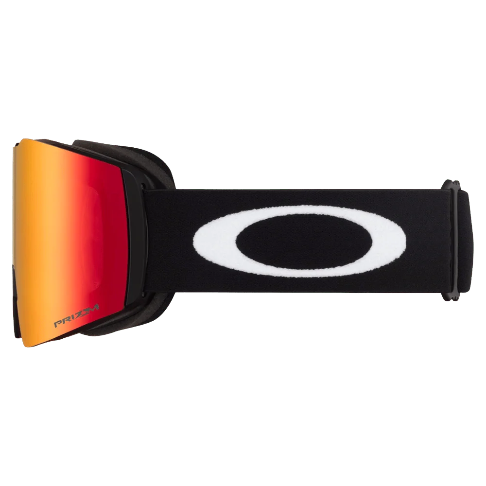 Fall Line XL Goggle - Image 14