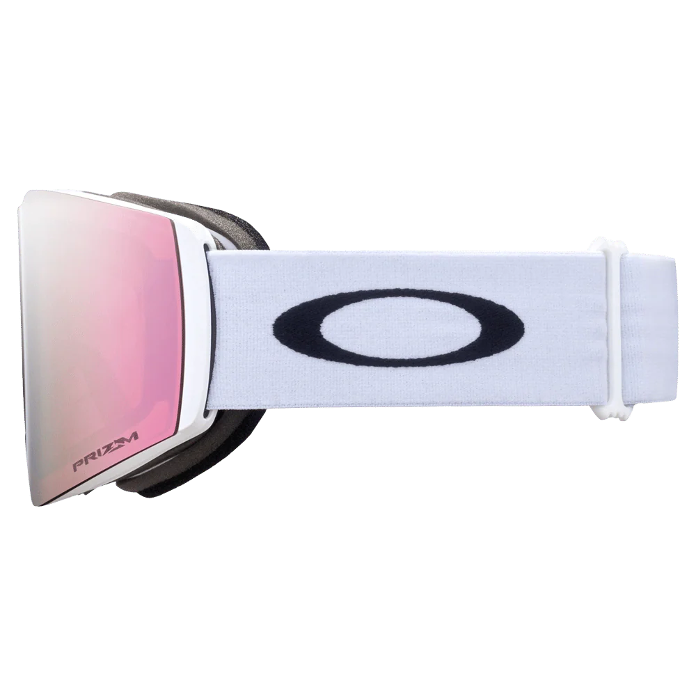 Fall Line XL Goggle - Image 16