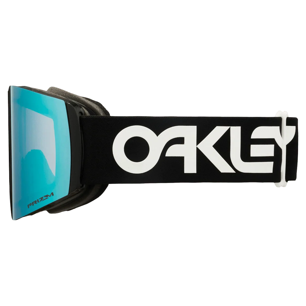 Fall Line XL Goggle - Image 2