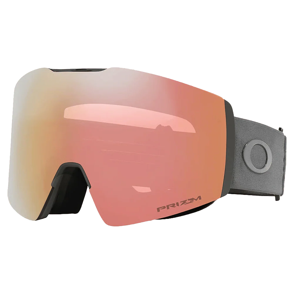 Fall Line XL Goggle - Image 3