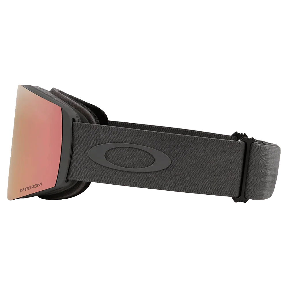 Fall Line XL Goggle - Image 4