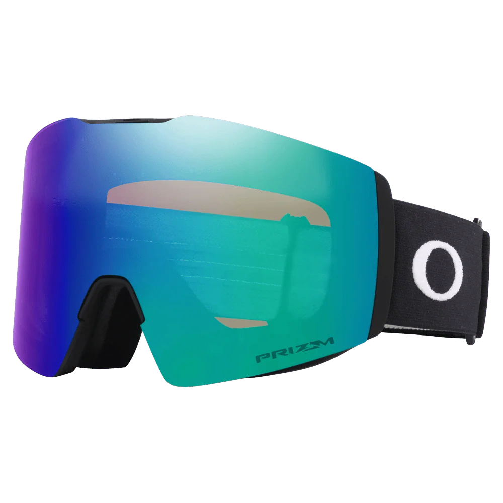 Fall Line XL Goggle - Image 5