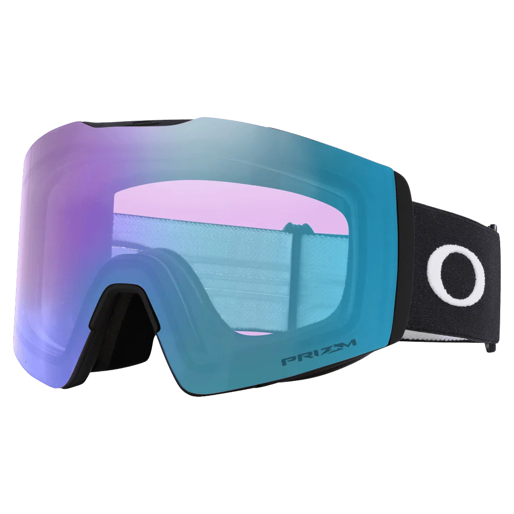 Fall Line XL Goggle - Image 7