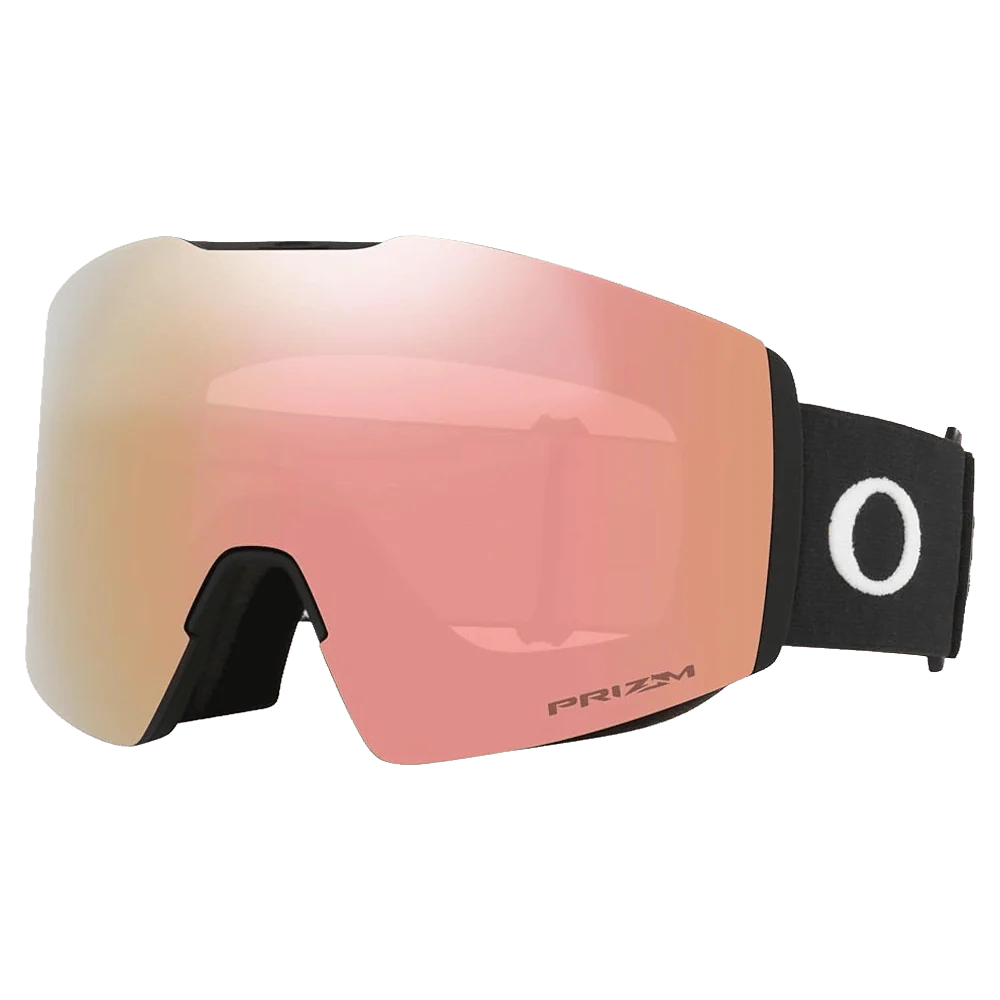 Fall Line XL Goggle - Image 9