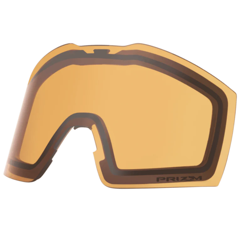 Fall Line XL Replacement Lens - Image 10