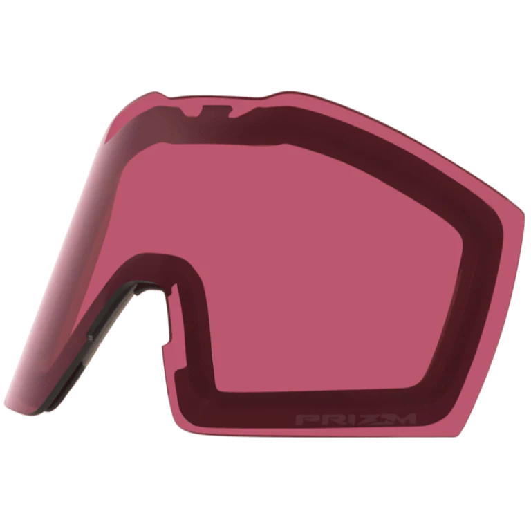 Fall Line XL Replacement Lens - Image 11