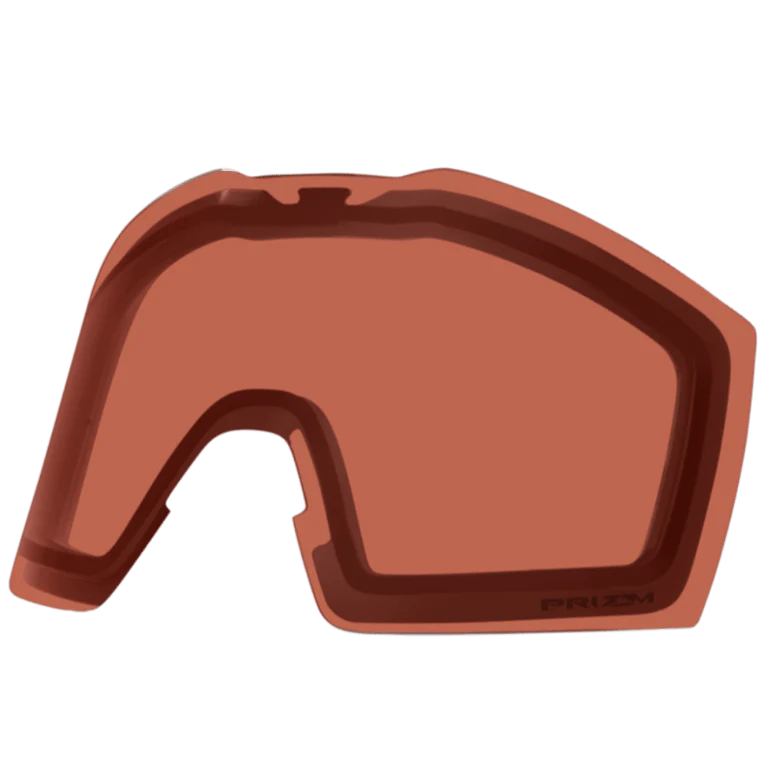 Fall Line XL Replacement Lens - Image 12