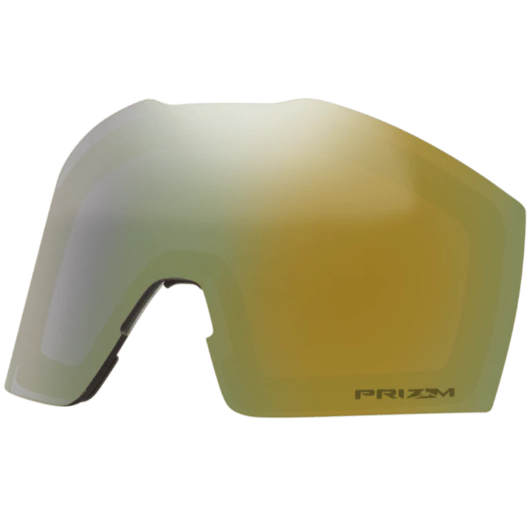 Fall Line XL Replacement Lens - Image 13