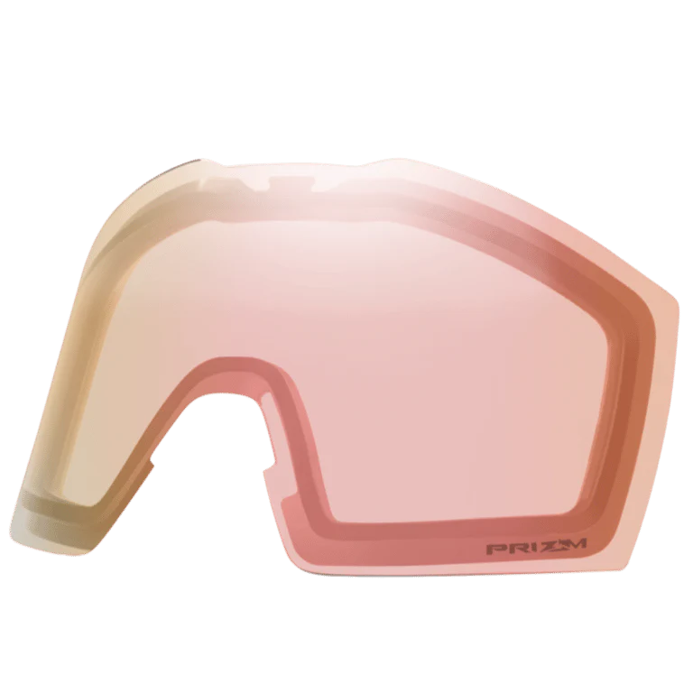 Fall Line XL Replacement Lens - Image 14