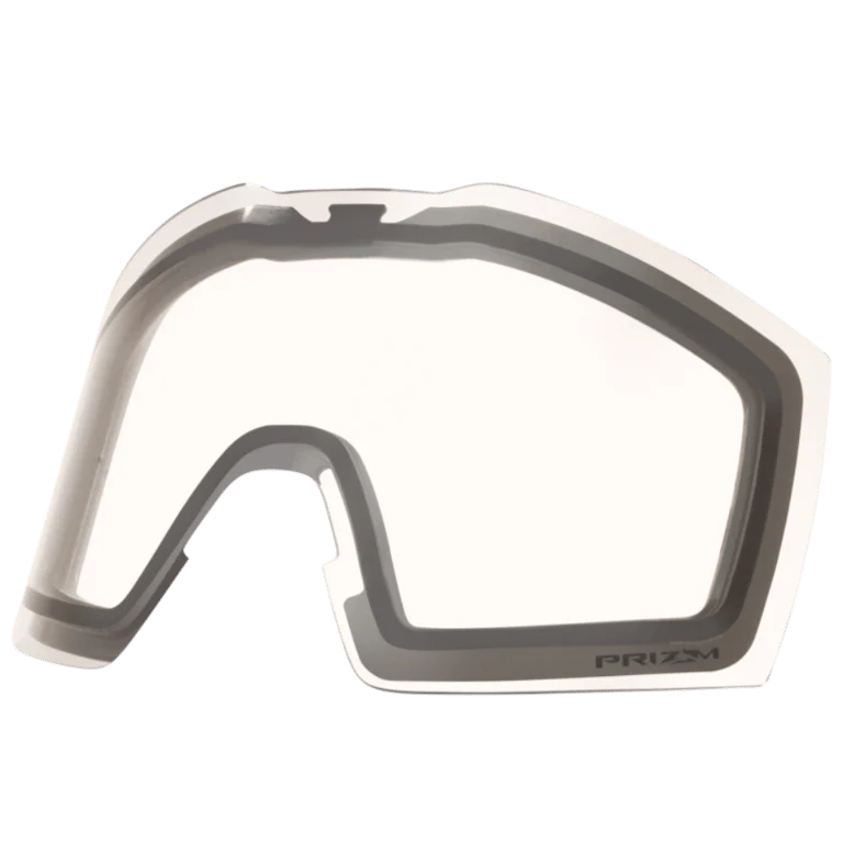 Fall Line XL Replacement Lens - Image 2