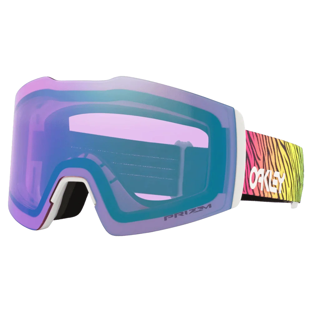 Fall Line XM Goggle