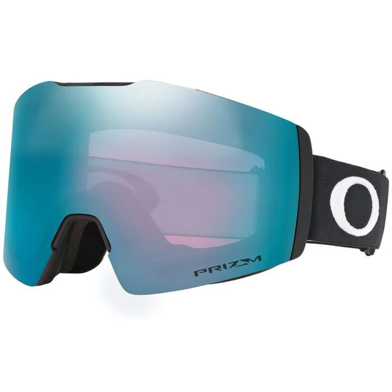 Fall Line XM Goggle - Image 10