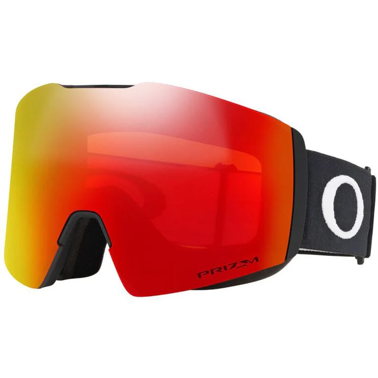 Fall Line XM Goggle - Image 11