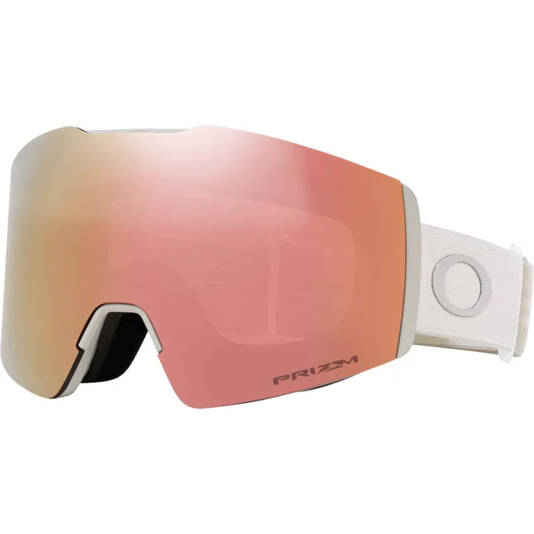 Fall Line XM Goggle - Image 12
