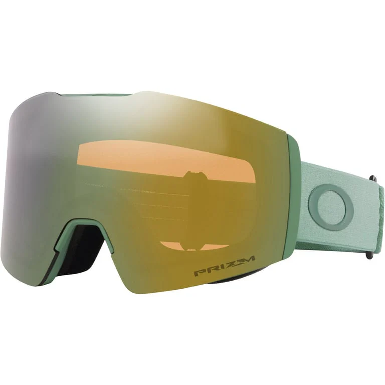 Fall Line XM Goggle - Image 13