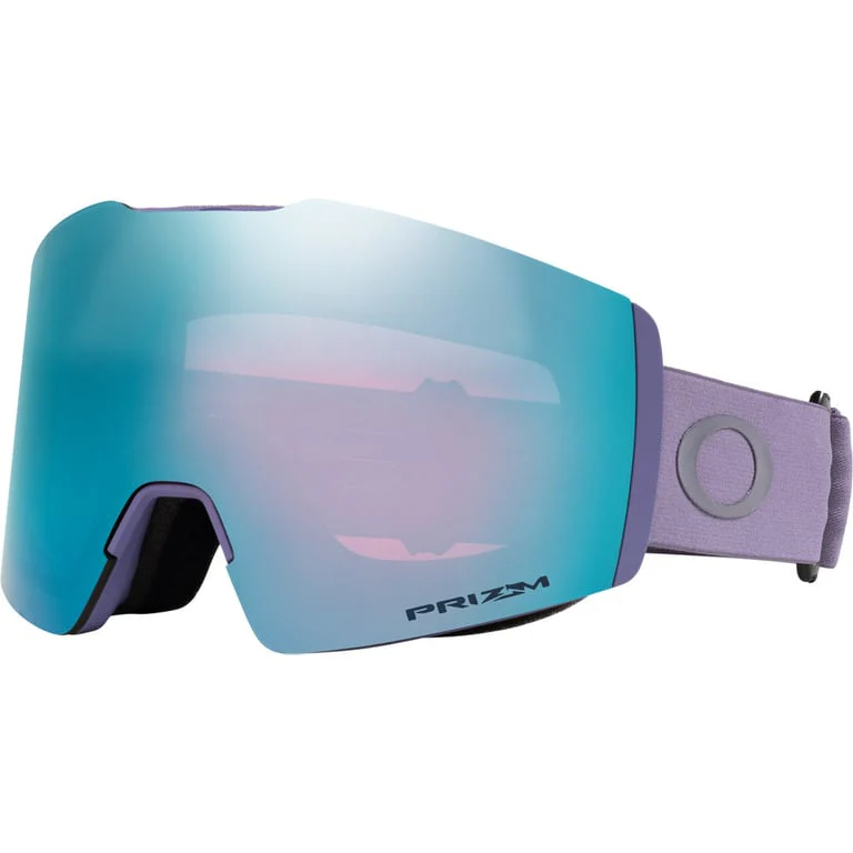 Fall Line XM Goggle - Image 14