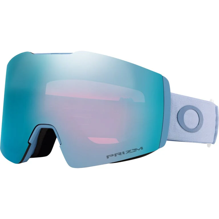 Fall Line XM Goggle - Image 15
