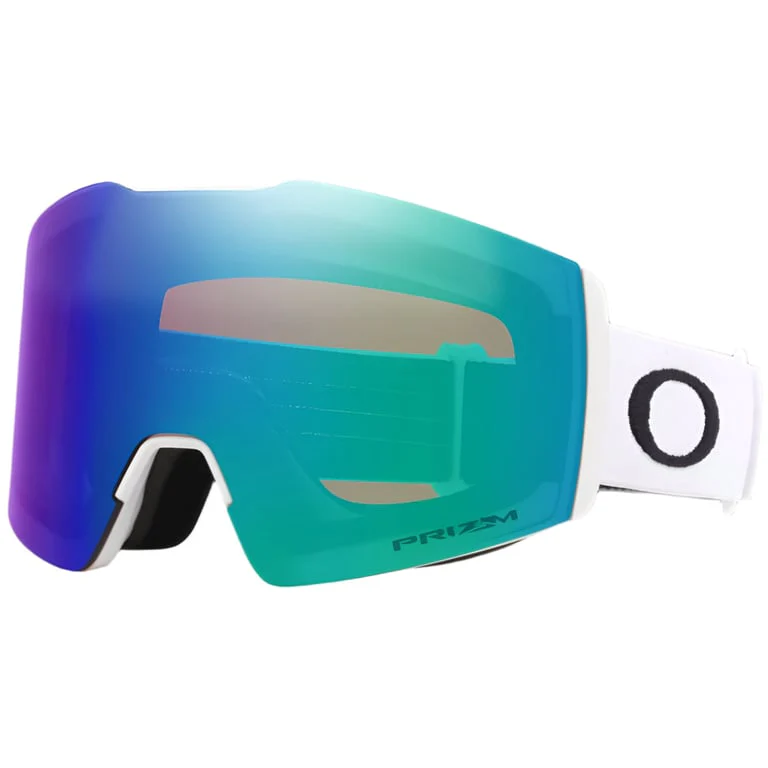Fall Line XM Goggle - Image 16