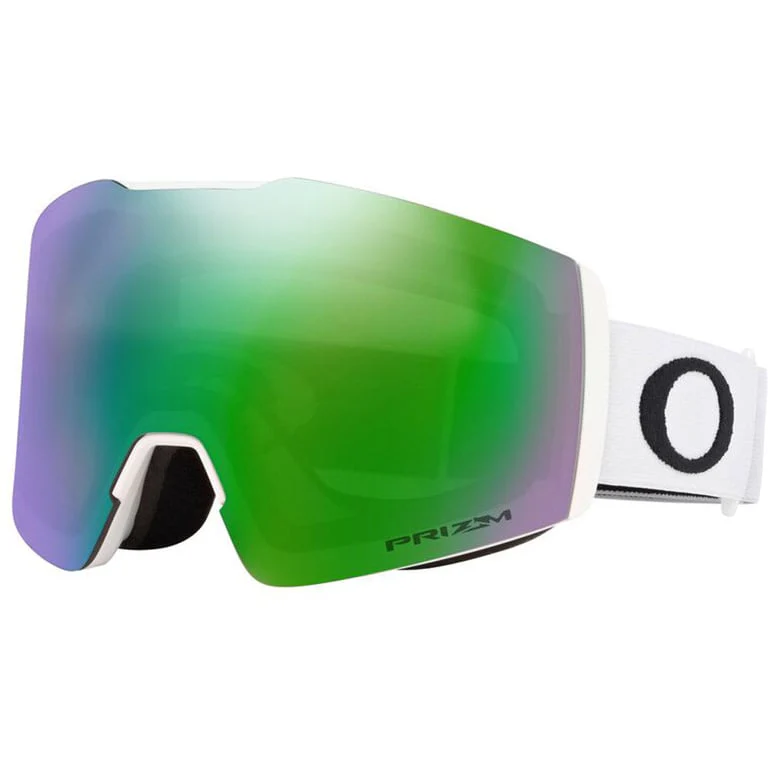 Fall Line XM Goggle - Image 17