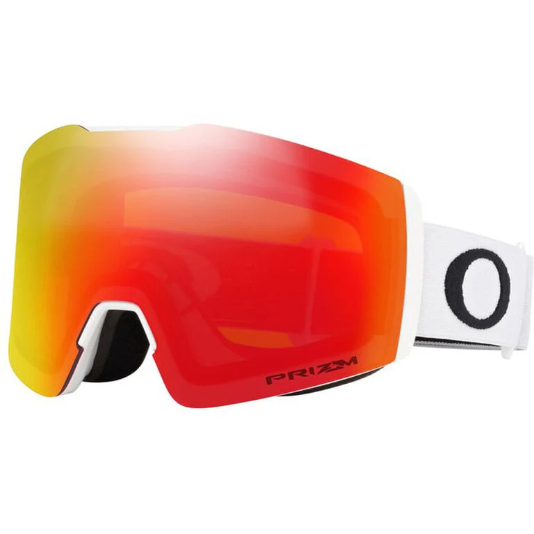 Fall Line XM Goggle - Image 18