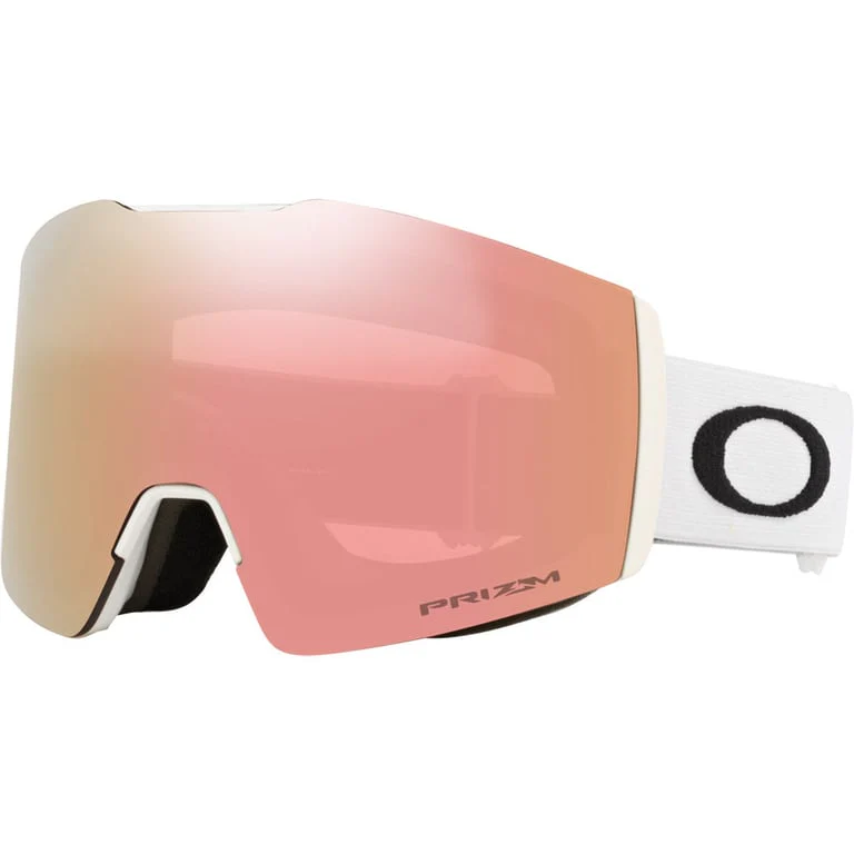 Fall Line XM Goggle - Image 19