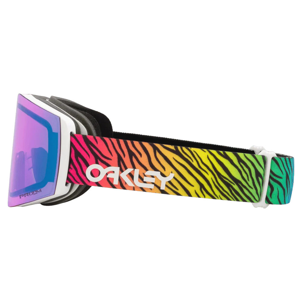 Fall Line XM Goggle - Image 2