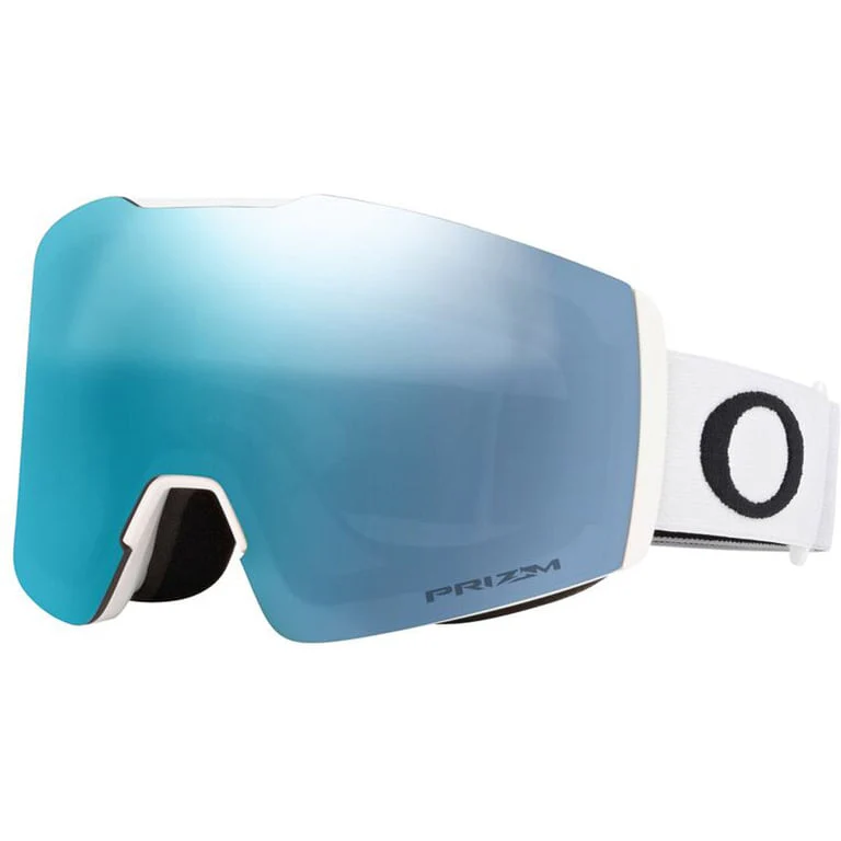 Fall Line XM Goggle - Image 20