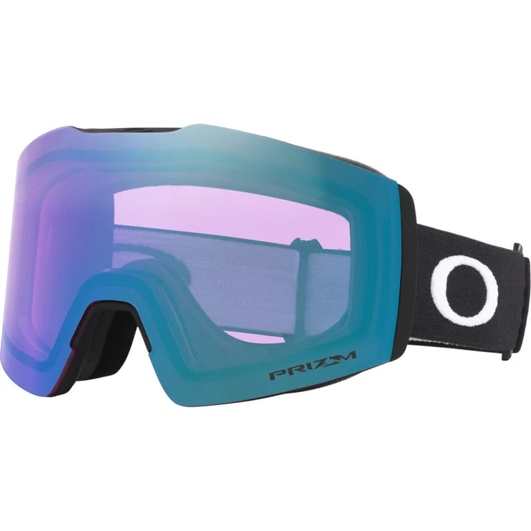 Fall Line XM Goggle - Image 21