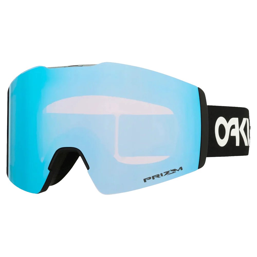 Fall Line XM Goggle - Image 3