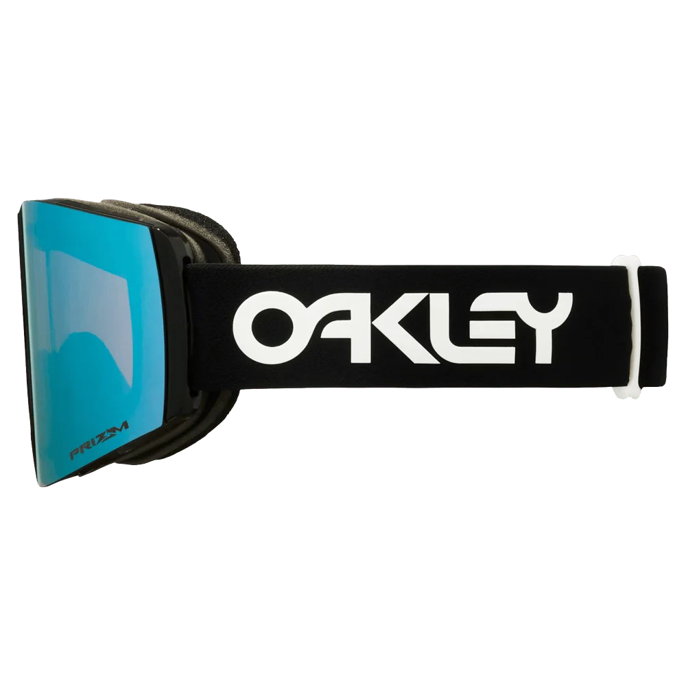 Fall Line XM Goggle - Image 4
