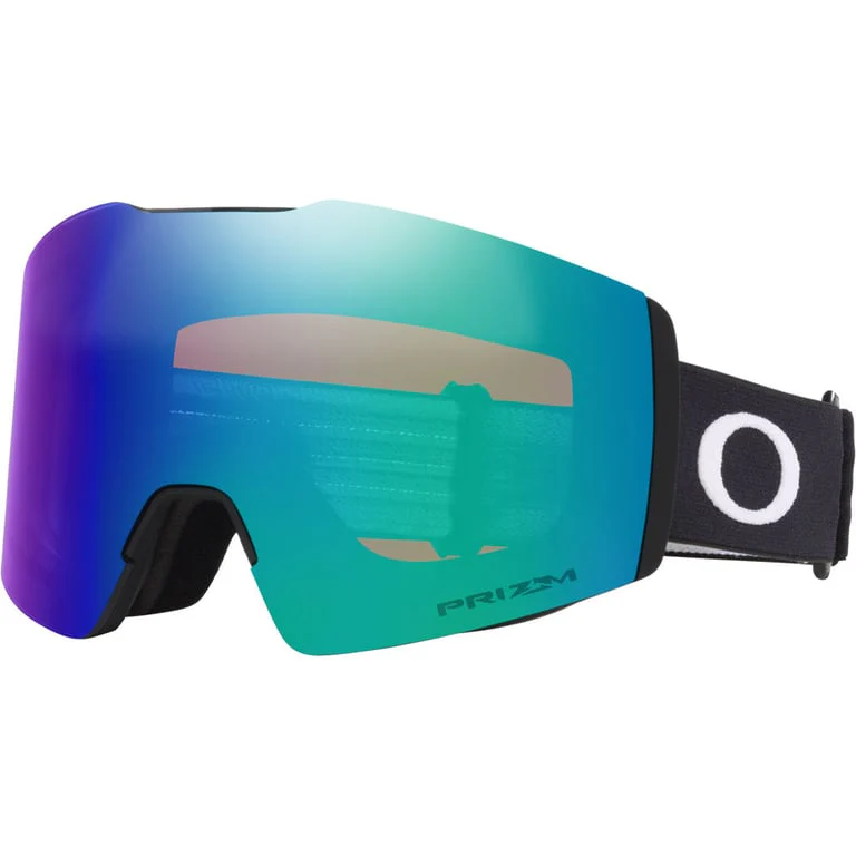 Fall Line XM Goggle - Image 5