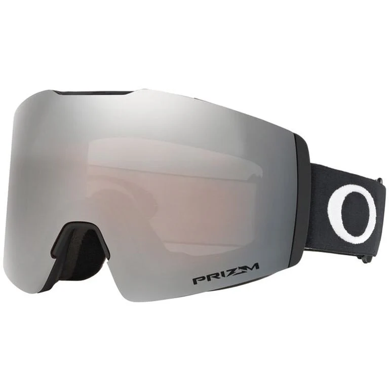 Fall Line XM Goggle - Image 6