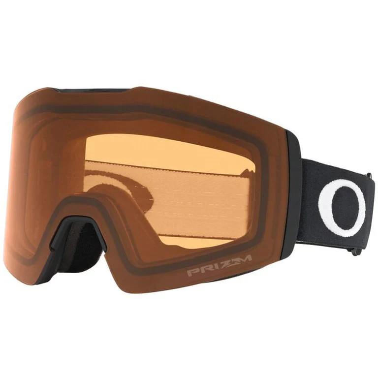Fall Line XM Goggle - Image 7