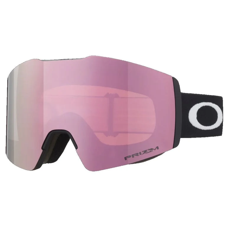 Fall Line XM Goggle - Image 8