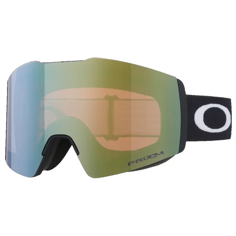 Fall Line XM Goggle - Image 9