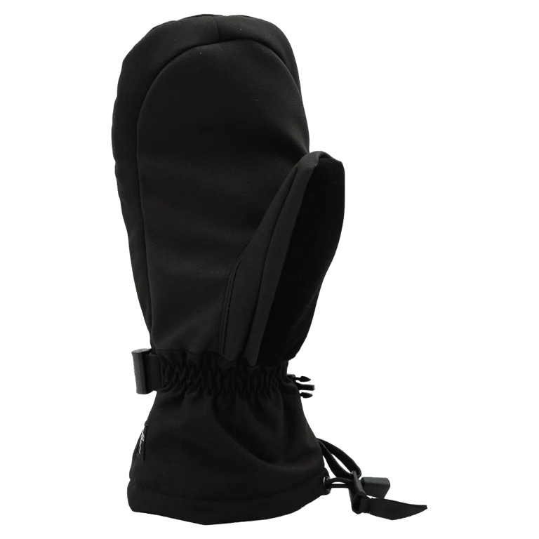 Falon Mitts - Womens - Image 10