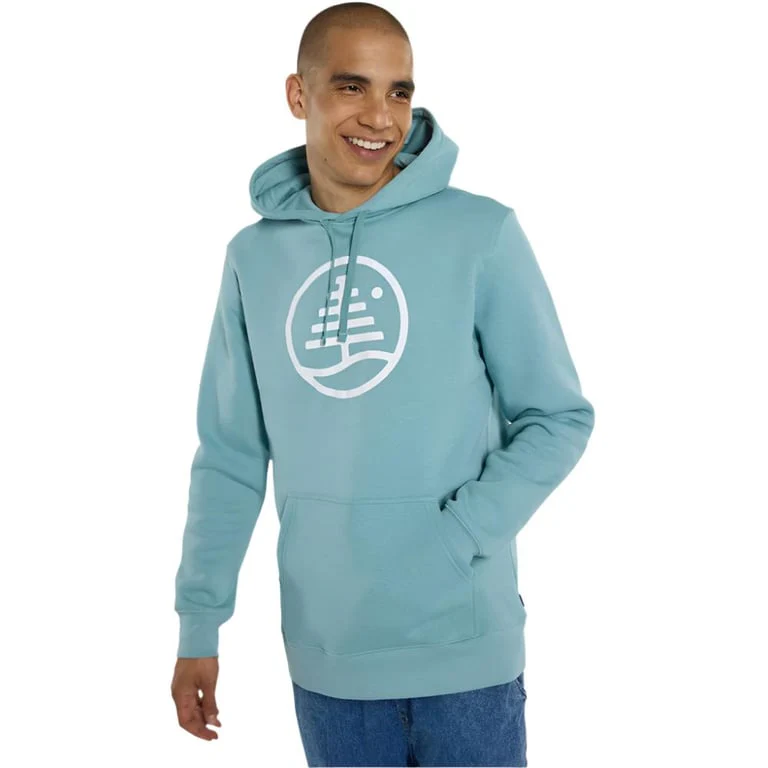 Family Tree Pullover Hoodie - Image 2