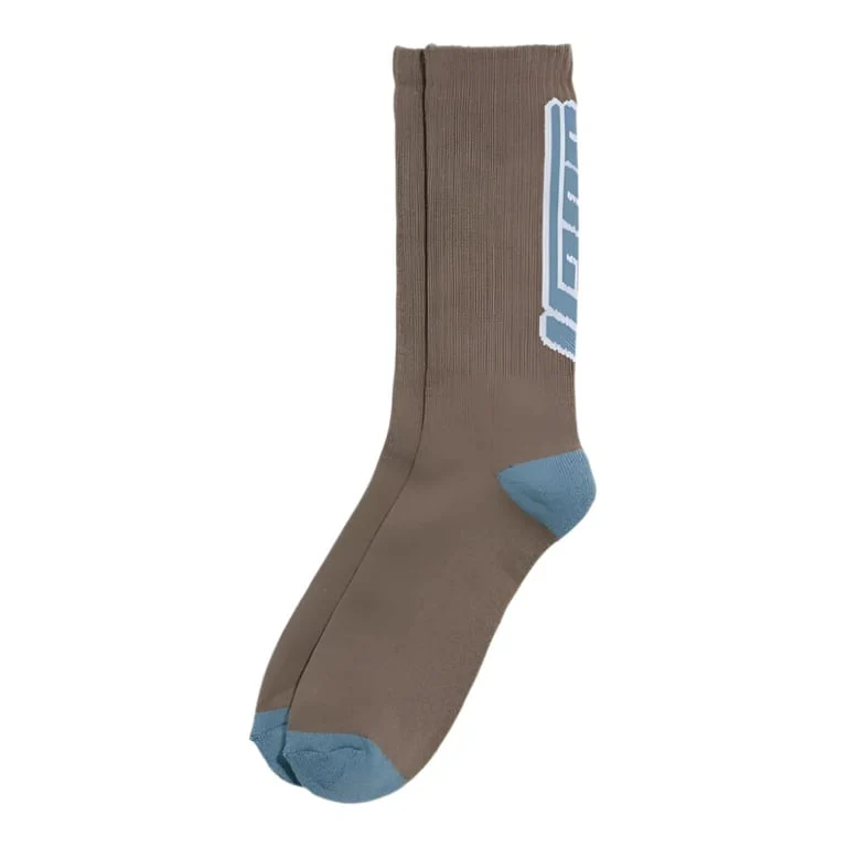 Faster Crew Socks - Image 4