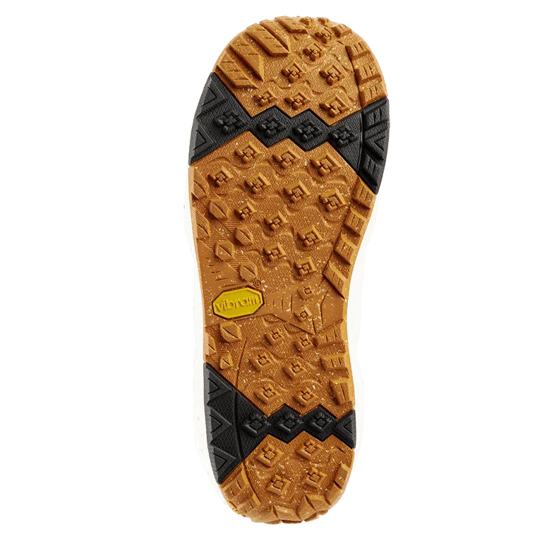 Felix BOA Snowboard Boots - Womens - Image 8