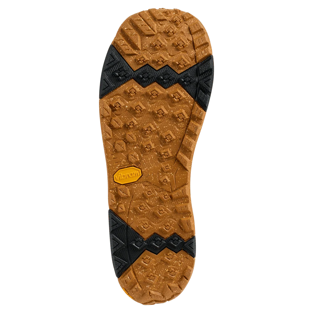 Felix Step On Snowboard Boots - Womens - Image 4