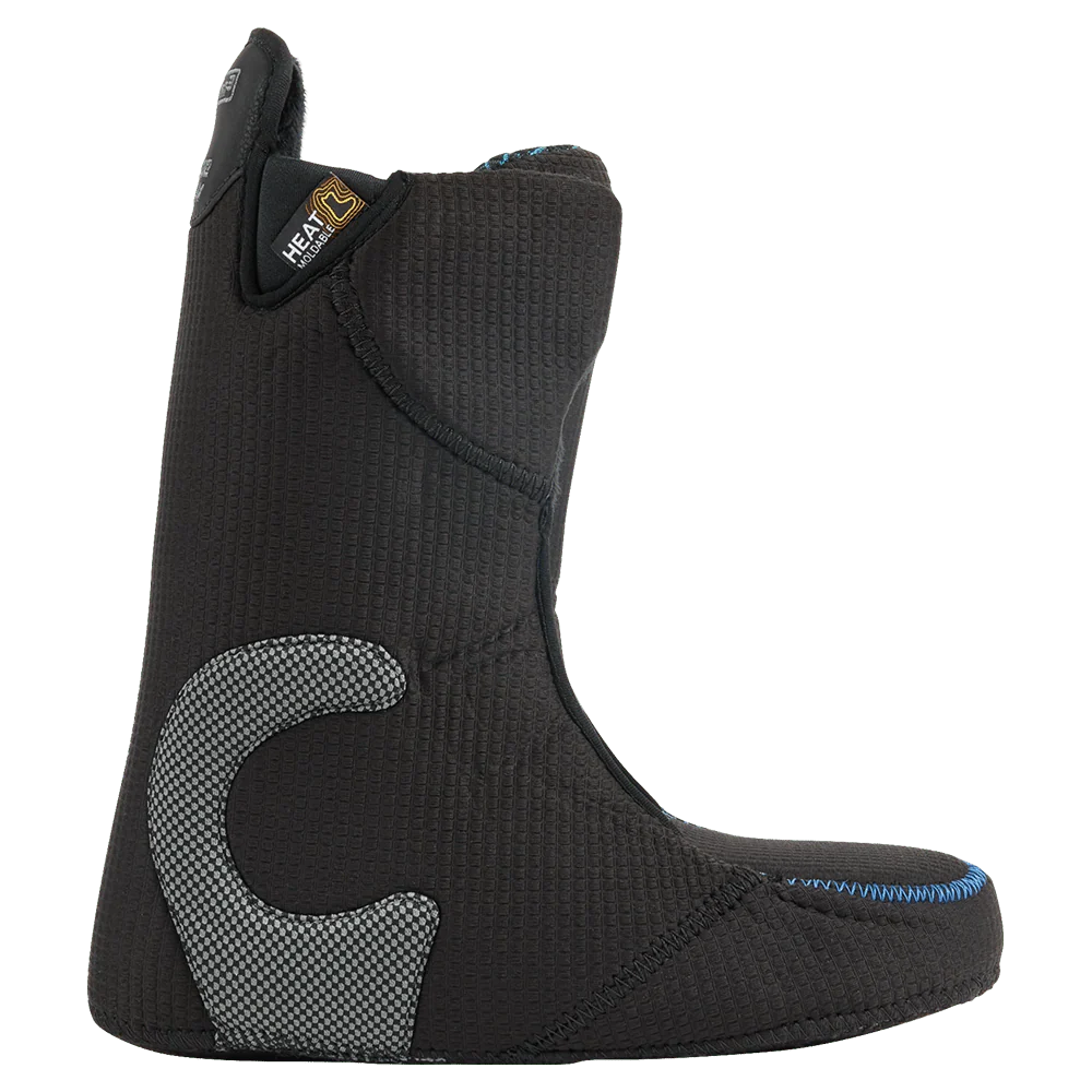 Felix Step On Snowboard Boots - Womens - Image 5
