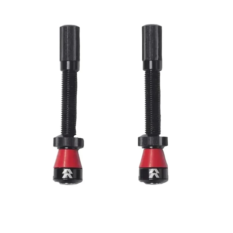 Reserve Fillmore Tubeless Valves